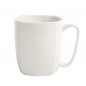 Kubek kwadratowy Regular NBC 400ml niedekorowany EAN: 5901720675163