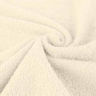 Ręcznik d bawełna 100% solano ecru (p) 50x90+70x140 kpl.