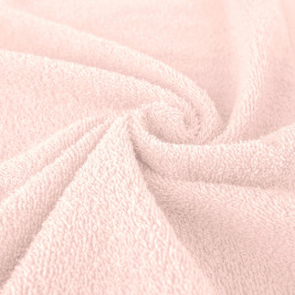 Ręcznik d bawełna 100% solano bakłażan + róż kwarcowy (p) 2x50x90+2x70x140 kpl.