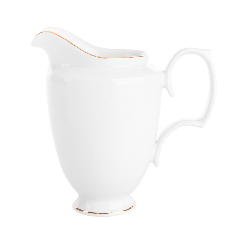 Mariapaula Klasyka Złota Linia Mlecznik 300 ml EAN: 5901720638403