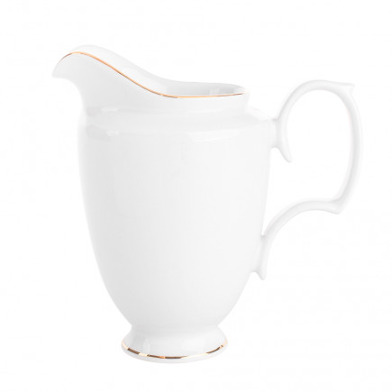 MARIAPAULA KLASYKA ZŁOTA LINIA MLECZNIK 300 ML (L02)