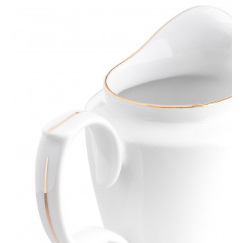 MARIAPAULA KLASYKA ZŁOTA LINIA MLECZNIK 300 ML (L02)