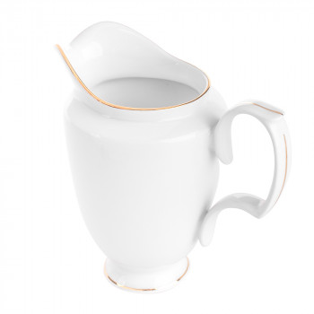 MARIAPAULA KLASYKA ZŁOTA LINIA MLECZNIK 300 ML (L02)