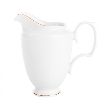 MARIAPAULA KLASYKA ZŁOTA LINIA MLECZNIK 300 ML (L02)
