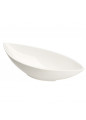 Naczynie owalne Regular 30 cm 600 ml EAN: 5902689805028