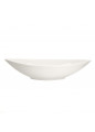Naczynie owalne Regular 30 cm 600 ml EAN: 5902689805028