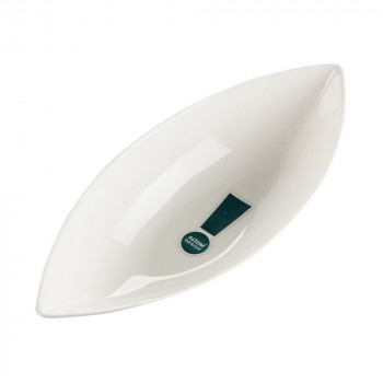 REGULAR NACZYNIE OWALNE 30 CM 600 ML