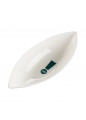 Naczynie owalne Regular 30 cm 600 ml EAN: 5902689805028