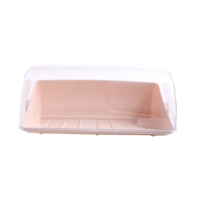 Lampa LED Biurkowa Nowoczesna Biała 5900119681556