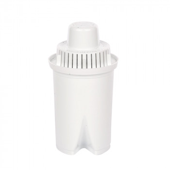 Filtr do wody / wkład filtrujący do dzbanka Aquaphor standard B100-15, komplet 3 szt.