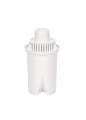 Filtr do wody / wkład filtrujący do dzbanka Aquaphor standard B100-15, komplet 3 szt.