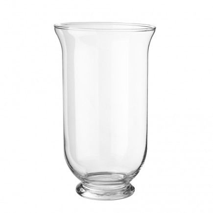 LOTOS WAZON / ŚWIECZNIK H-25CM