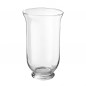 Lotos Wazon / Świecznik h-25cm, EAN: 5907508101183