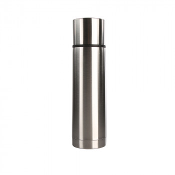 TERMOS NIERDZEWNY 500 ML