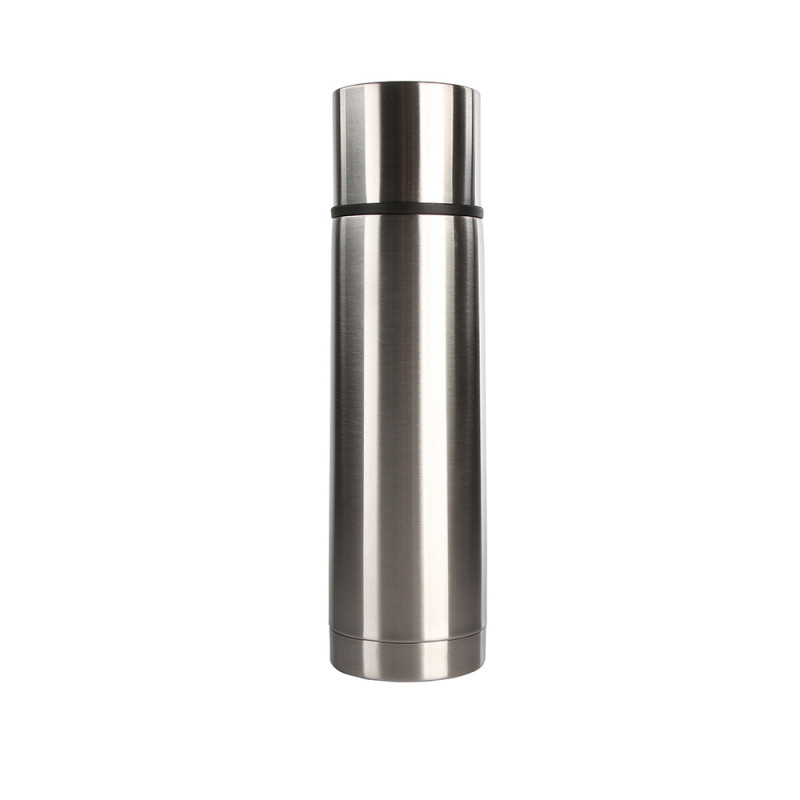 Termos Nierdzewny 500 ml - EAN: 5902689888502