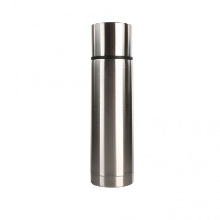 TERMOS NIERDZEWNY 500 ML