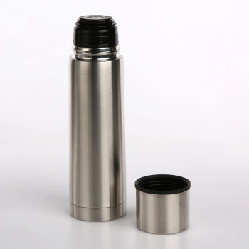 Termos nierdzewny 500 ml