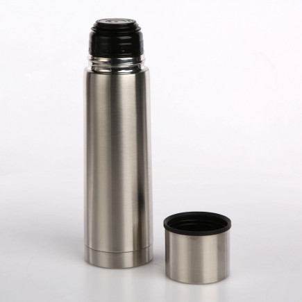 Termos nierdzewny 500 ml