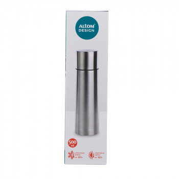 TERMOS NIERDZEWNY 500 ML