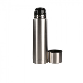 TERMOS NIERDZEWNY 500 ML
