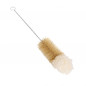 Szczotka do butelek Szczecina z bawełną 50mm EAN: 5901752270923