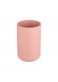 Wazon ceramiczny ceglasty 10x10x15 cm n/n bz, EAN: 5904252325315