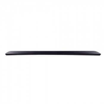 OCIEKACZ FLEXI 45X39CM COSMOS CZARNY