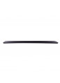 Ociekacz Flexi Cosmos Czarny 45x39 cm EAN: 5903456012359