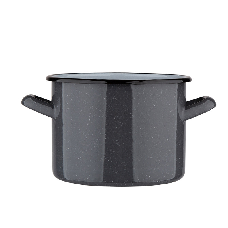 Oczywiście! Oto przykładowa nazwa produktu:

"Zestaw Narzędzi Wielofunkcyjnych 5907508145613"