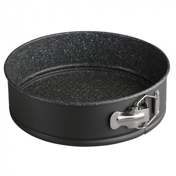 FORMA TORTOWNICA 26CM