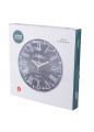 Zegar drewniany Elisabeth 30 cm EAN: 5904252306208