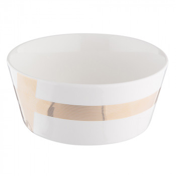 MODERN ART MISKA NBC 15 CM 450 ML