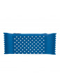 Piórnik silikonowy Easy Morning granatowy 24x8,5x4 cm EAN: 5904252335451 Piórnik silikonowy Easy Morning granatowy 24x8,5x4 cm EAN: 5904252335451