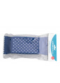 Piórnik silikonowy Easy Morning granatowy 24x8,5x4 cm EAN: 5904252335451 Piórnik silikonowy Easy Morning granatowy 24x8,5x4 cm EAN: 5904252335451