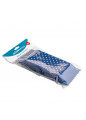 Piórnik silikonowy Easy Morning granatowy 24x8,5x4 cm EAN: 5904252335451 Piórnik silikonowy Easy Morning granatowy 24x8,5x4 cm EAN: 5904252335451