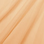 Pościel satyna bambusowo-bawełniana stripe beige 180x200 bamboo