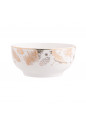 Golden Winter Miska 14 cm 400 ml n/n bz, EAN: 5904252352564