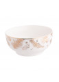 Golden Winter Miska 14 cm 400 ml n/n bz, EAN: 5904252352564