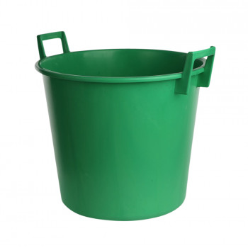POJEMNIK OGRODOWY 40L (4241)