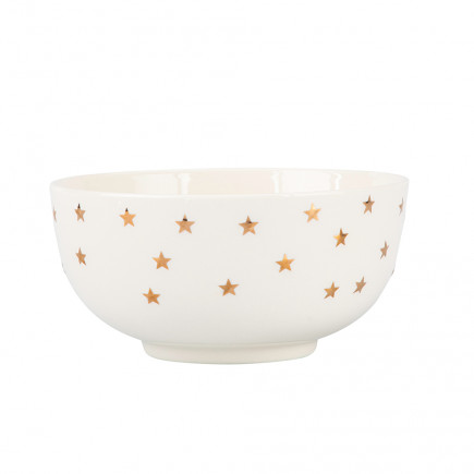 ICE QUEEN MISKA NBC 13,5 CM 400 ML
