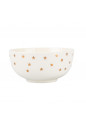 Ice Queen Miska 13,5 cm 400 ml n/n bz - EAN: 5904252350058