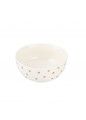 Ice Queen Miska 13,5 cm 400 ml n/n bz - EAN: 5904252350058