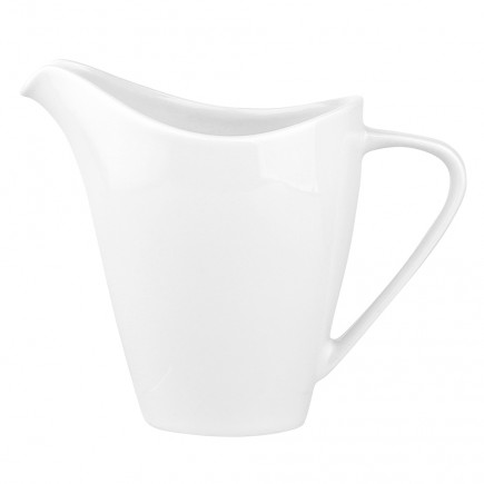 MARIAPAULA MODERNA BIAŁA MLECZNIK 250ML