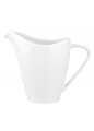 Mlecznik MariaPaula Modern Biały 250ml EAN: 5907508129569