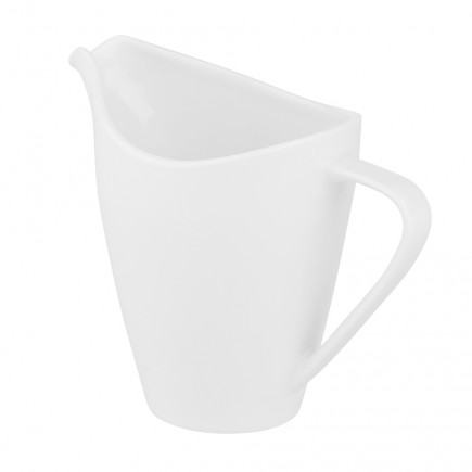 MARIAPAULA MODERNA BIAŁA MLECZNIK 250ML