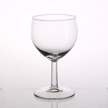 BALLON KPL.6 KIELISZKÓW WINO CZERWONE 250ML