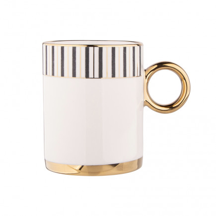 PALAZZO KUBEK PROSTY NBC 330 ML DEK. II