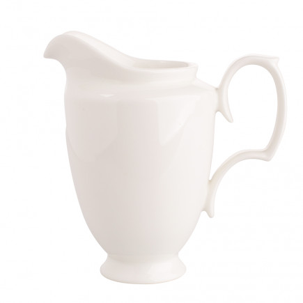 MARIAPAULA ECRU KLASYKA MLECZNIK 300 ML