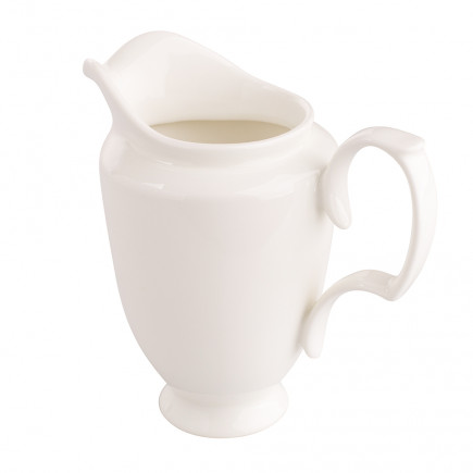 MARIAPAULA ECRU KLASYKA MLECZNIK 300 ML