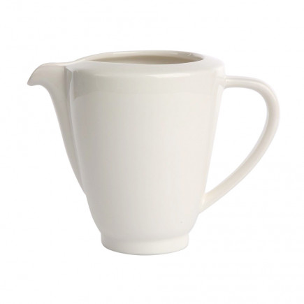 MARIAPAULA ECRU NOVA MLECZNIK 300 ML